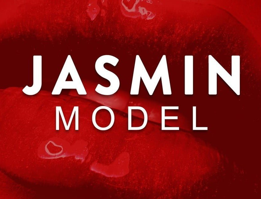 Sexy pic of JasmineBe